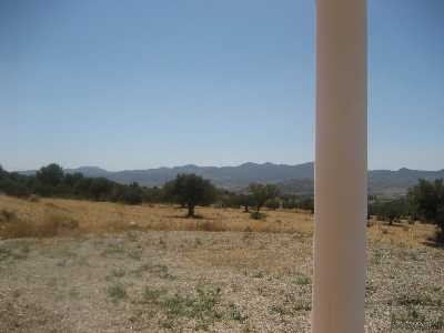 3 Bedrooms - Villa - Almeria - For Sale - 2