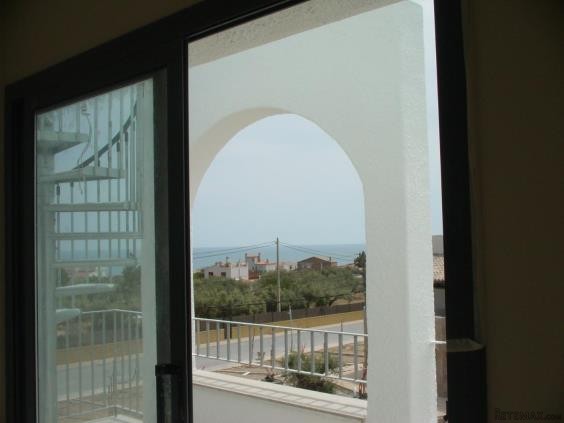 Apartamento for venta in Tarragona -.. - 2