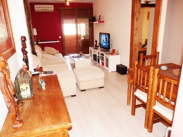 Apartment - Apartment - Penthouse.. - 2