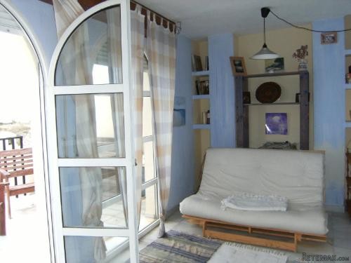 Apartment, Mojacar, Almeria, Spain - 2