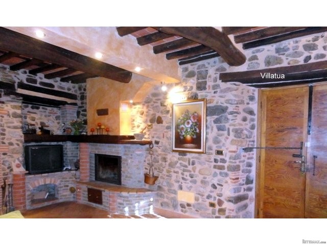 Village/town House - For Sale - North.. - 2