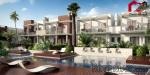 Townhouse, Alicante (Costa Blanca), La..