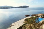 2 Bedrooms - Property - Illes Balears -.. - 2