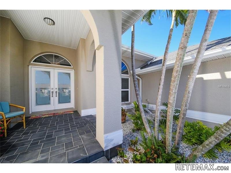 3 bedroom House For Sale: 2378 Pappas.. - 2