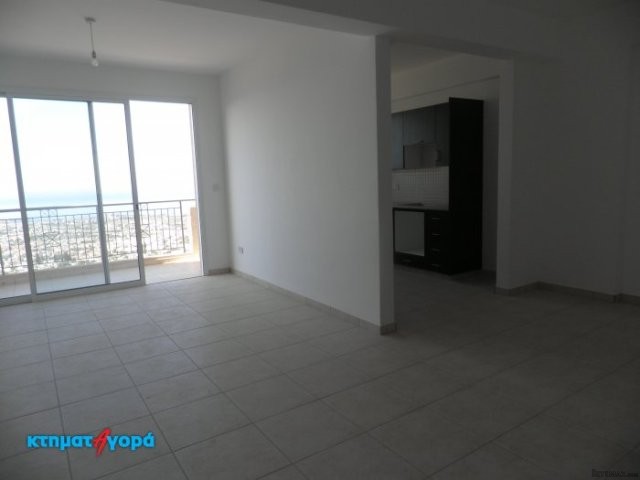Apartment-Flat in Peyia Village, Pafos - 2