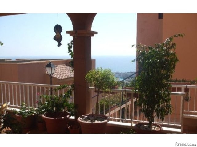 Apartment, Mojacar Playa, Costa.. - 2