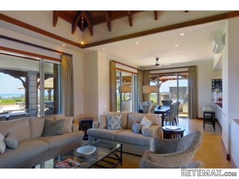 3 bedroom Duplex For Sale: Fethiye - 2