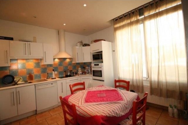 4 bedroom Character For Sale: 33000.. - 2