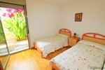 4 Bedrooms - Apartment - For Sale - 2