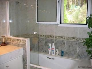 4 Bedrooms - Villa - Girona - For Sale - 2