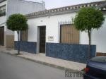 Bungalow, Jaen, Monte Lope Alvarez..