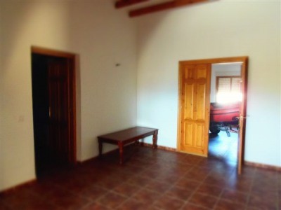 Country House - Single family home.. - 2
