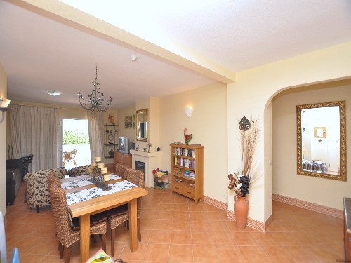 GREAT APARTMENT FOR SALE IN QUINTA DO.. - 2