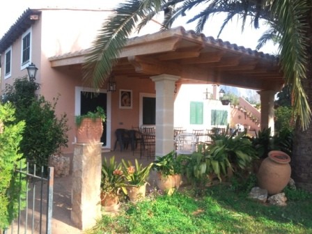 4 Bedrooms - Finca - Islas Baleares -.. - 2