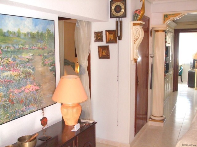 Apartment, Benidorm, Costa Blanca, EURO.. - 2