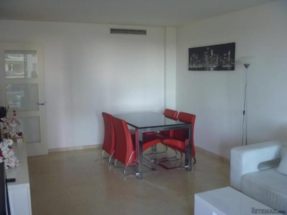 Piso for venta in Barcelona - Barcelona.. - 2