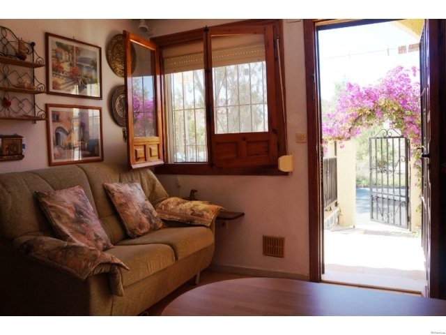 Resale · Townhouse · Spain · Costa Bl.. - 2