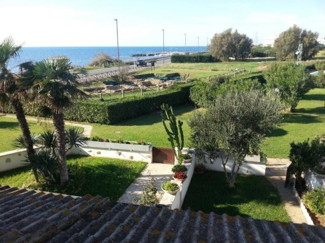 3 Bedrooms - Apartment - For Sale