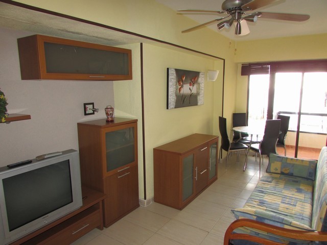 Apartment - Originally listed for.. - 2