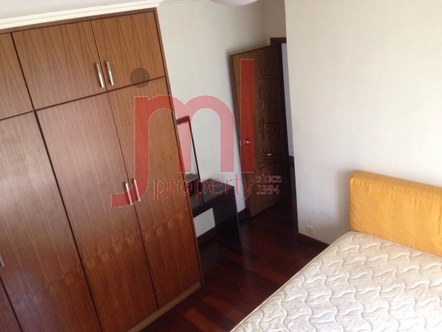 Plum Court, Ocean Gardens, Taipa