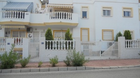 Resale · Apartment · Spain · Costa Bl..