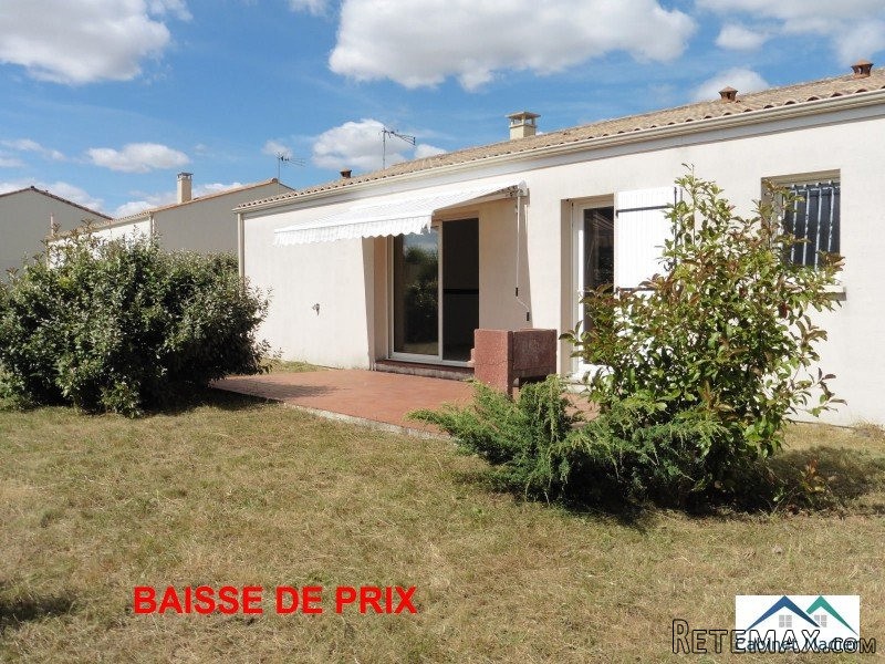 Stone House For Sale Matha - 2