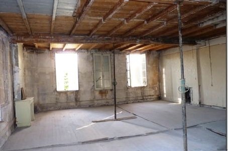 Stone House For Sale St Jean D Angely - 2