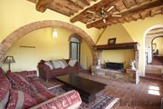 Villa - For Sale - South of Lucca &..