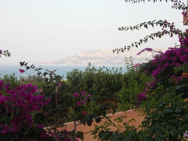 2 Bedrooms - Apartment - For Sale