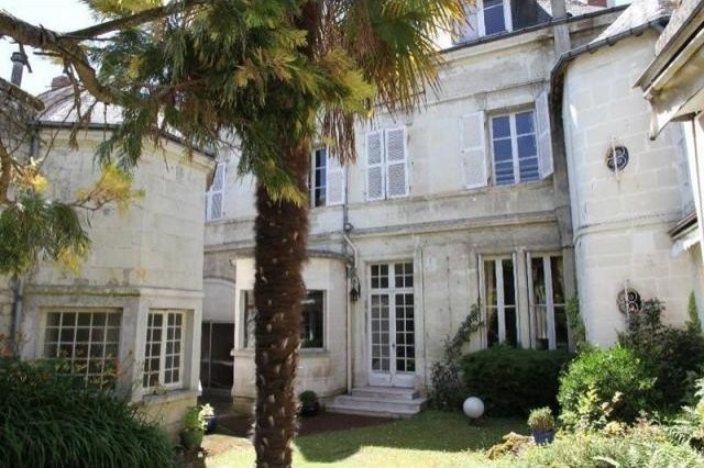 5 bedroom Town House For Sale: 86100..