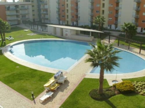 Apartment For Sale in Vilamoura - 2