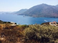 Crete Development Property For Sale - 2