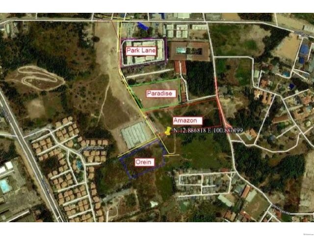 2 Bed Apartment For Sale 2 2 1 743 Sq... - 2