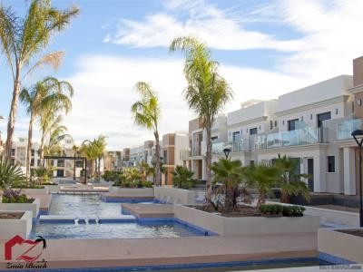 2 Bedrooms - Apartment - Alicante - For.. - 2
