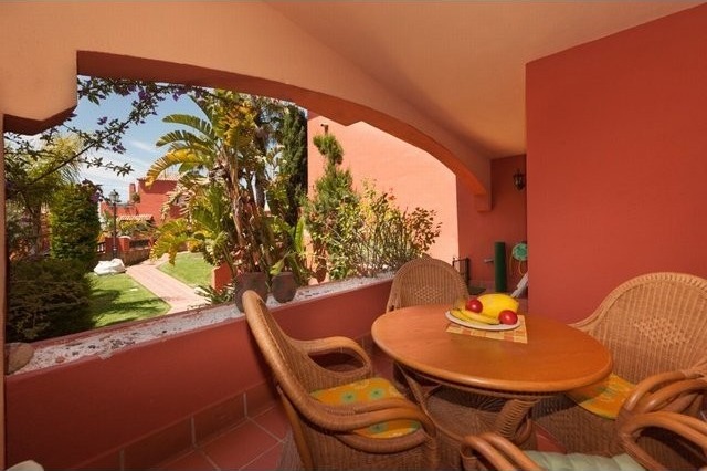 Apartment - Originally listed for.. - 2