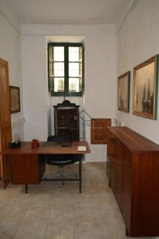 Palazzo - Valletta - 2