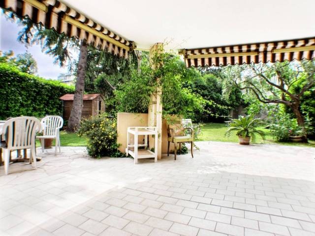101 m2, three bedroom apartment with..