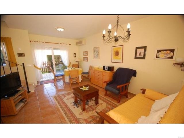 Bungalow For Sale Els Poblets-Denia -.. - 2