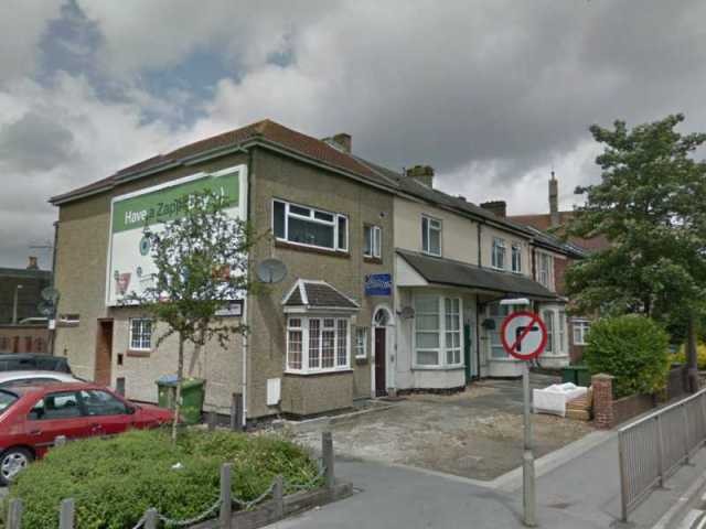Northam Road, Northam (125/6)