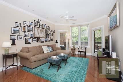 2 bedroom Apartment For Sale: 126..