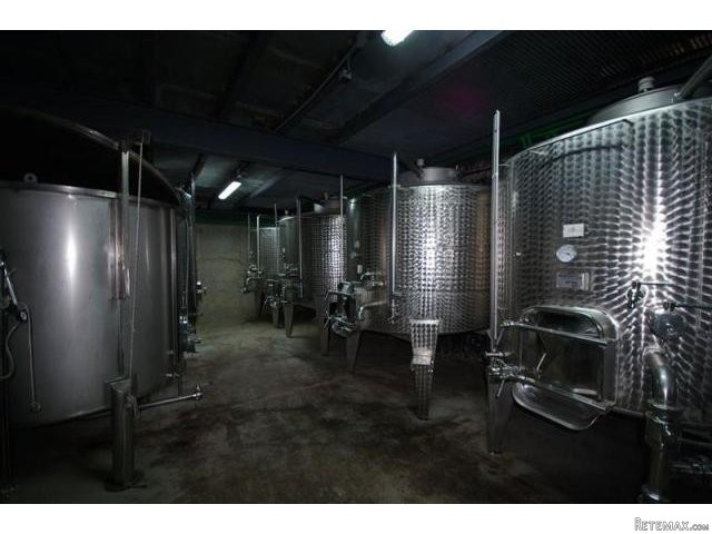 6 bedroom Villa For Sale: Bodega, Bullas - 2