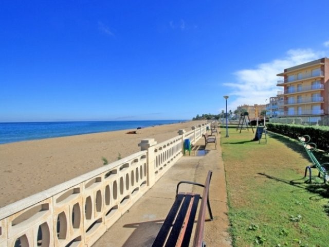 Apartment for sale in Denia - 2