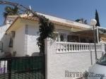 Bungalow, Murcia (Costa Calida), Los..
