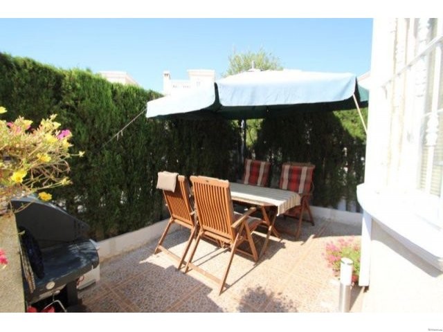 Detached for sale 156.950 € Costa.. - 2