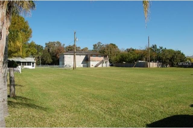 Land For Sale: 724 45th Street W Ct.. - 2