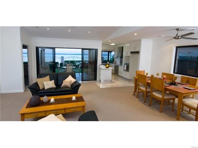 Tranquil Waters Retirement Village -.. - 2