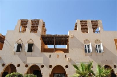 105000 Euro - 1 Bedroom Apartment In..