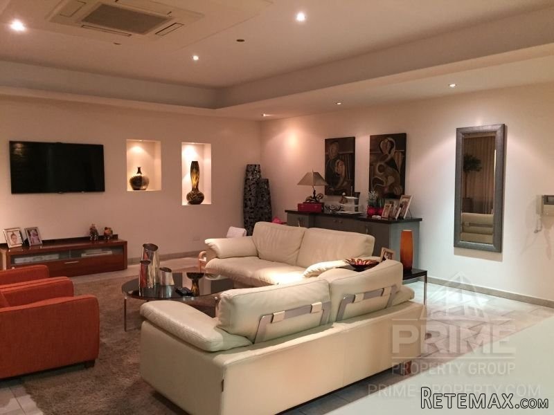 3 Bedrooms - Apartment - Limassol - For.. - 2