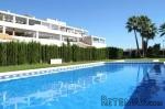 Apartment, Alicante (Costa Blanca)..