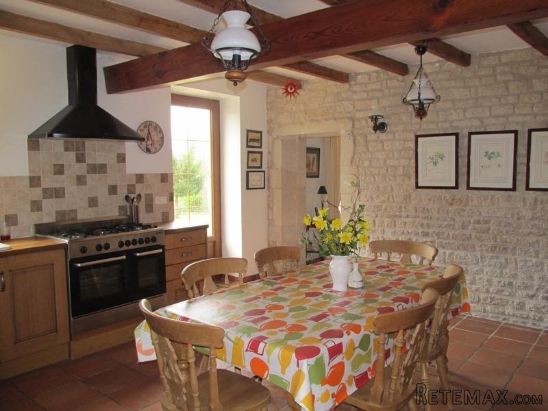 Stunning Detached South Facing House.. - 2